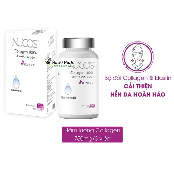 Vien-uong-collagen-Nucos-ngan-ngua-lao-hoa-da-san-chac-dan-hoi.jpg